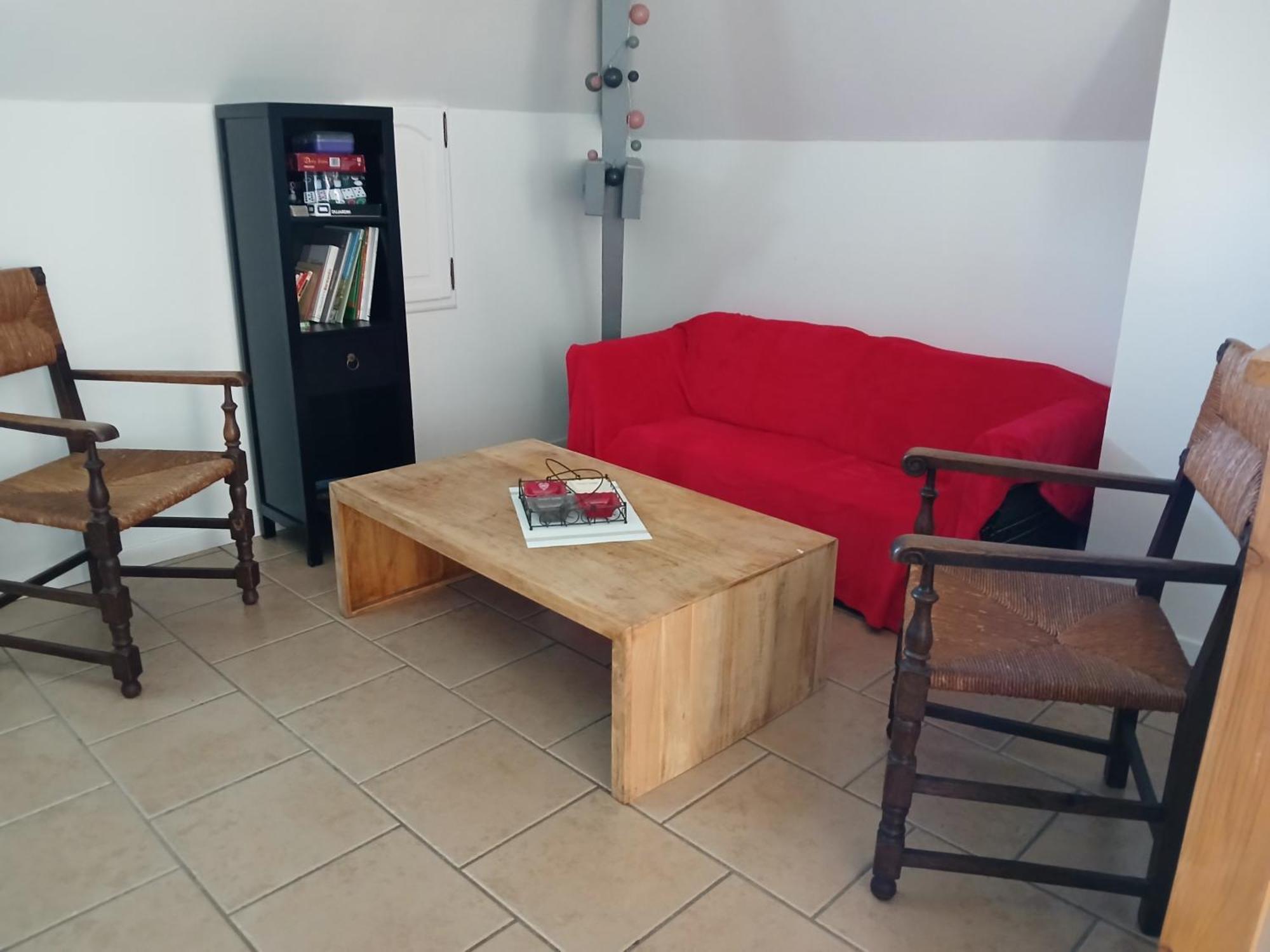 Domaine Des Ifs Bed and Breakfast Le Pin  Εξωτερικό φωτογραφία